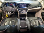 Chrysler Pacifica 2023