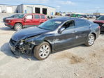 Lexus ES 2008