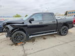RAM 1500 2015