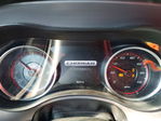 Dodge Charger 2023