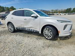 Buick Envision 2025