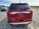 GMC Acadia 2017