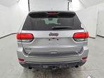 Jeep Cherokee 2017