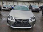 Lexus ES 2017