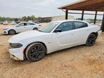 Dodge Charger 2018