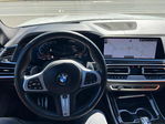 BMW X7 2019
