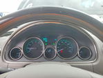 Buick Enclave 2014