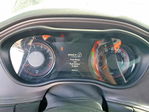 Dodge Challenger 2023