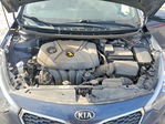 Kia Forte 2015