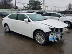 Lexus ES 2015