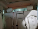 Cadillac SRX 2013