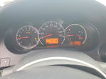 Nissan Altima 2010