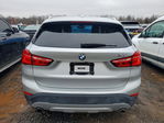 BMW X1 2016