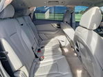 Audi Q7 2019