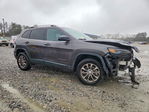 Jeep Cherokee 2019