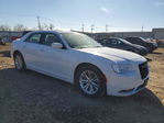 Chrysler 300 2017
