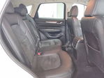 Mazda CX-5 2020