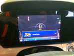 Chevrolet Trax 2025
