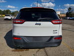 Jeep Grand Cherokee 2014