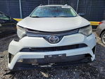 Toyota RAV 4 2017
