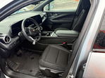 Chevrolet Blazer 2025