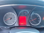 GMC Terrain 2013