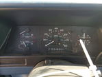 Ford Ranger 1994