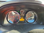 Saturn VUE 2008