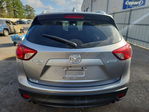 Mazda CX-5 2015