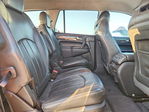 Buick Enclave 2014