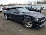 Chevrolet Camaro 2014