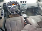 Nissan Altima 2011