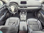 Mazda CX-5 2018