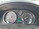Chevrolet Captiva 2014