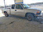GMC Sierra 2004