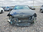 Chrysler 200 2012