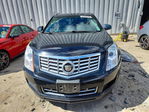 Cadillac SRX 2016