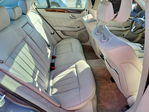 Mercedes-Benz E-klasse 2014