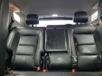 GMC Terrain 2019