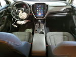 Subaru XV 2024