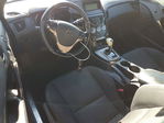 Hyundai Genesis 2013