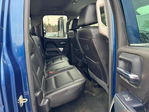 Chevrolet Silverado 2017