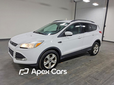 Ford Escape 2016 - Image 1 of 14
