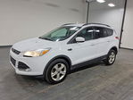 Ford Escape 2016