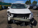 Nissan Versa 2019
