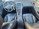 Buick LaCrosse 2011