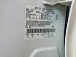 Ford Edge 2011