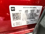 Chevrolet Trax 2025