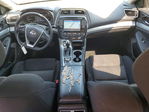 Nissan Maxima 2018