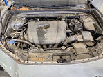 Mazda CX-30 2021